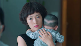 Tập 18