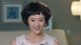 Tập 26