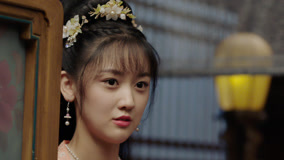 Tập 4