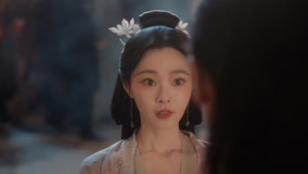 Tập 15