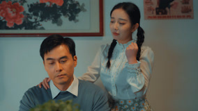 Tập 2