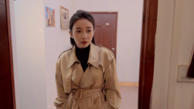 Tập 7