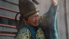 Tập 15