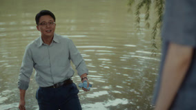 Tập 16