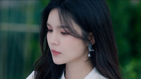 Tập 5