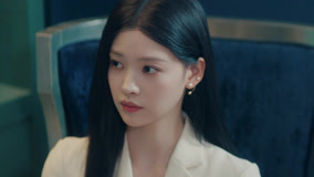 Tập 2
