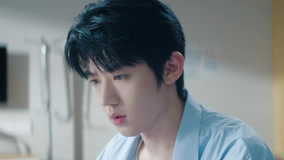 Tập 13