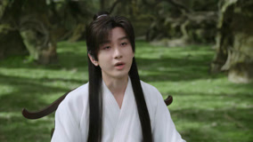 Tập 15