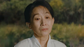 Tập 16