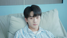 Tập 23