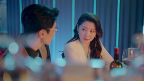 Tập 18