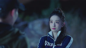 Tập 17