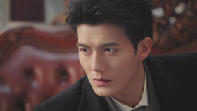 Tập 21