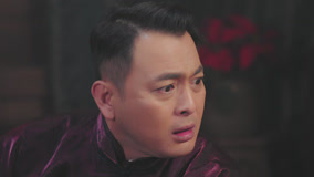 Tập 15