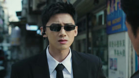 Tập 10