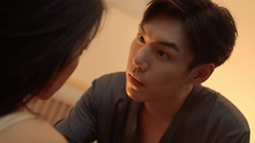 Tập 6