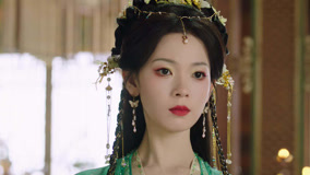 Tập 7