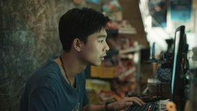 Tập 1