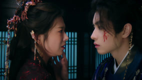 Tập 1