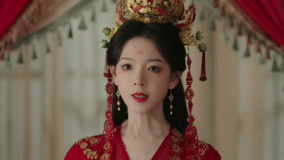 Tập 13