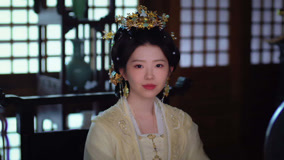 Tập 22