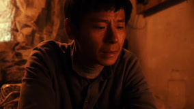 Tập 17