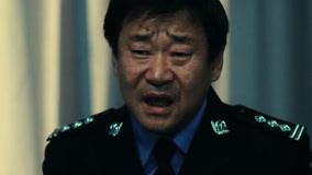 Tập 24