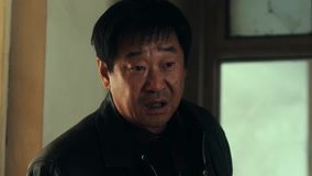 Tập 19