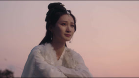 Tập 23