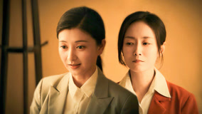 Tập 22