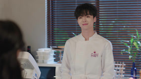 Tập 21
