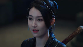 Tập 12
