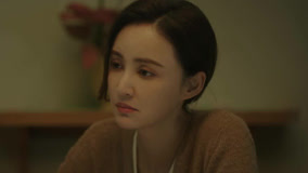 Tập 4