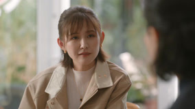 Tập 6