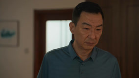 Tập 25