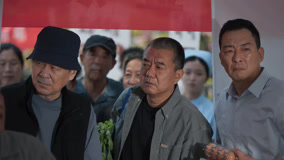 Tập 5