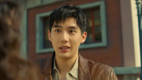 Tập 12