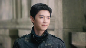 Tập 29