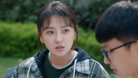 Tập 16