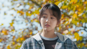 Tập 34