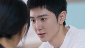 Tập 24