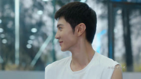 Tập 22