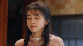 Tập 17