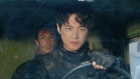 Tập 31