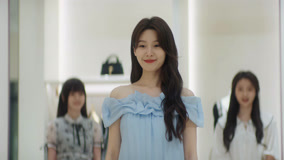 Tập 3