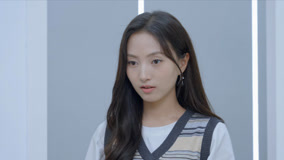 Tập 20