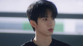 Tập 5