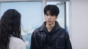 Tập 20