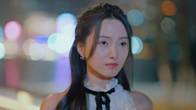 Tập 9