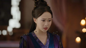 Tập 28